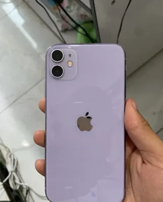 Iphone 11 sotiladi 1