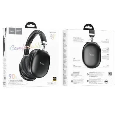 hoco W35 Max
180 000 сум