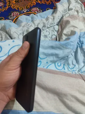 REDMIY NOT 11 PRO 1