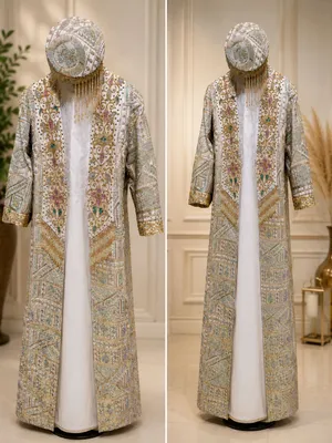 Abaya