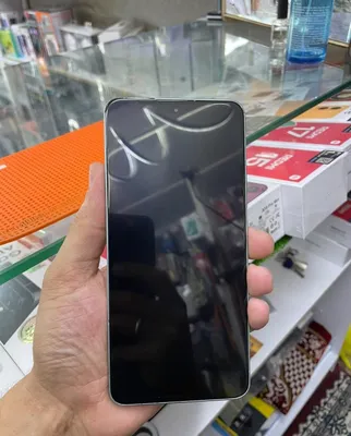 Xiaomi 13 T PRO 12/256 Global version 1