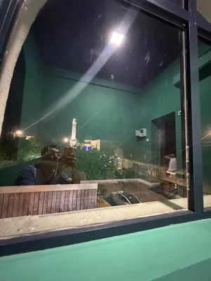Ko’kcha masjidi yonida 8 kv pokiza tinch ofis 24/7 1