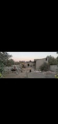 Oqtosh dacha sotiladi 1