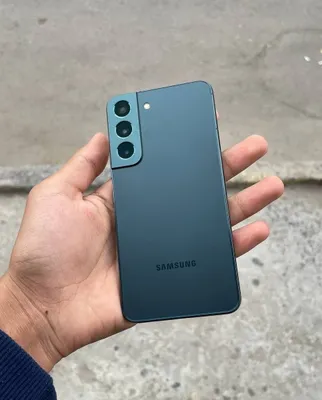 Samsung S22 5g | 8/256 1