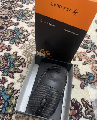 atk a9 plus qora 1