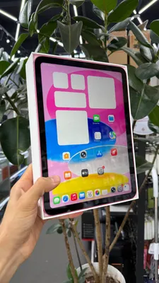 iPad A16 1