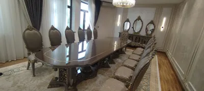 Ассалому алайкум 1