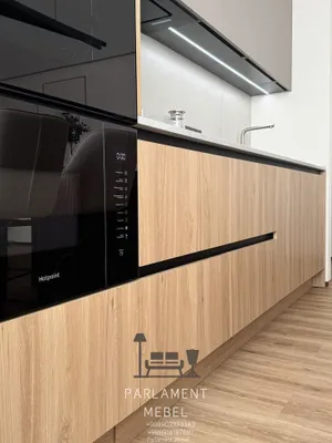 oshxona mebel кухонный гарнитур 1