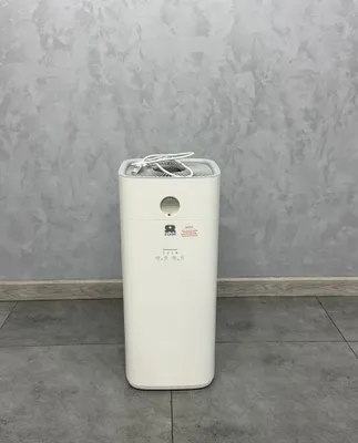 Бренд: SILKOR, модель: KJ410F-E1U1 1