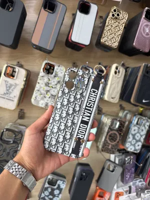 Telefon uchun g‘ilof