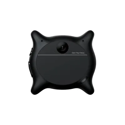 Looki L1 Multimodal AI 1