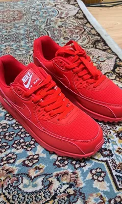 Кросовки Air Max 1