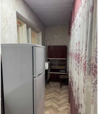 Аренда квартиры 1