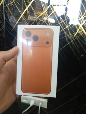 iphone 17 pro max mini 1