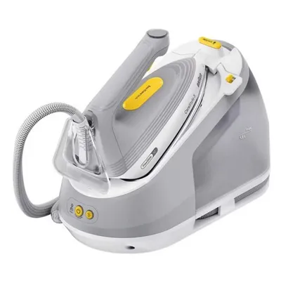 Парогенератор Braun CareStyle 3 IS3231GY 1