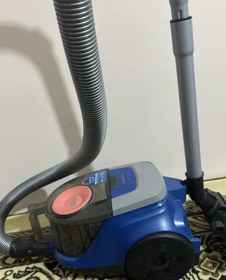 Philips changyutgichi 1