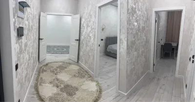 Shayxontohur tumanida ijara 1