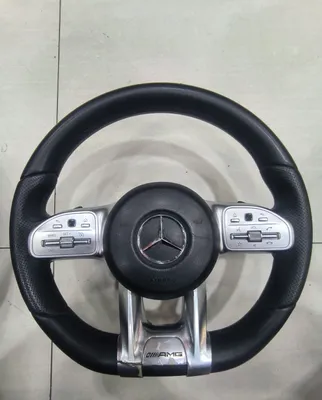 G class rul yaxshi xolatda