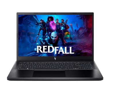 Acer Nitro V15 noutbuki/I5-13420H/16GB/512GB/RTX3050 6GB/15.6" FHD IPS 1