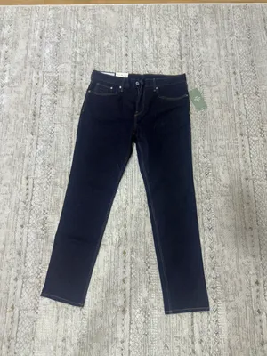 original H&M jinsi shimlari, yangi 1