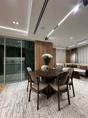 100 m² 3 xonali kvartira sotiladi · ID 6344 1