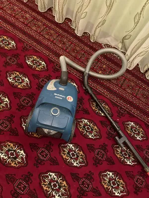 Пылесос сотилади 1