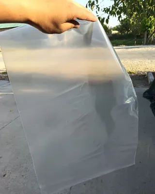 5 kilagramli makro va peraynik uchun paket 1