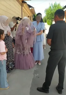 kelin koylak sotiladi 1 marta kiyilgan 1