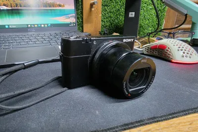 sony rx100 5 pokolenia 980fsp 1
