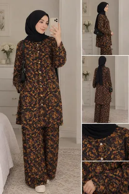 dvoyka 50.000 1