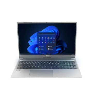 Ноутбук ACER EXTENSA 15 15.6" 1