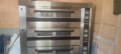 Pech shunmai holati deyarli yengi 1
