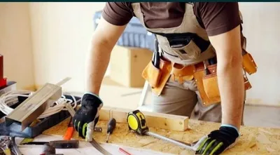 Mebel sochib yeg'ish xizmatlarini taklif qilamiz