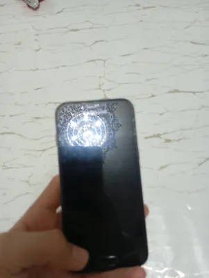 galaxsy a6