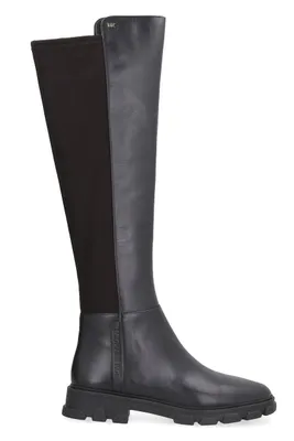 Michael Kors 1