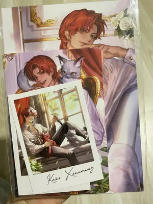 Qorda ormonda jinsiy aloqa Qorda ormonda jinsiy aloqa