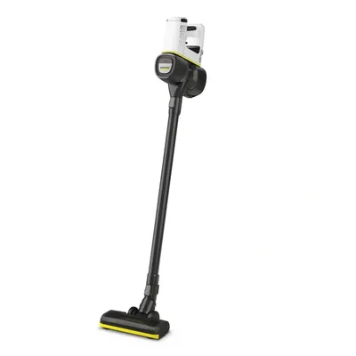 Karcher VC 4 Cordless myHome simsiz changyutgichi 1
