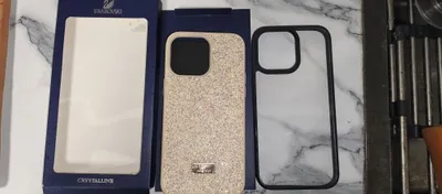 Iphone chexolar arzo 1