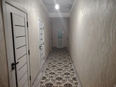 Zudlik bilan dom sotiladi 1