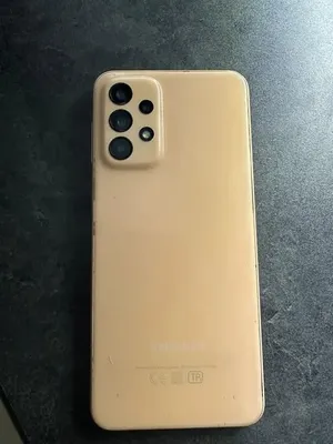 samsung galaxy a23 gb imei 1