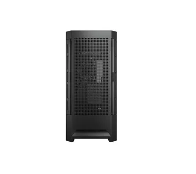 ! Case Airface korpusi | QQS bilan narx 1