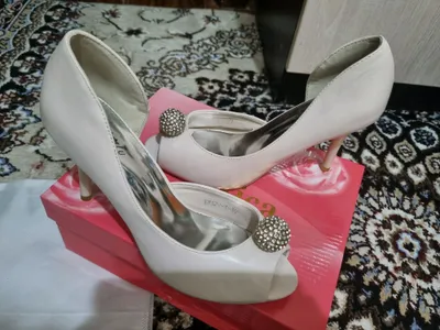 Homeshop bosonojkalari 1