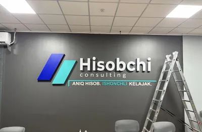 Tashqi reklama Xizmati 1