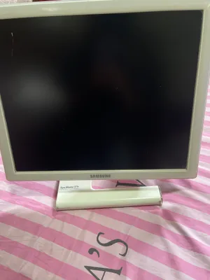 Samsung monitor 19dyumli 1