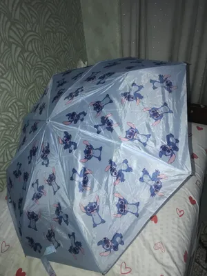 Зонтик, зонт 1
