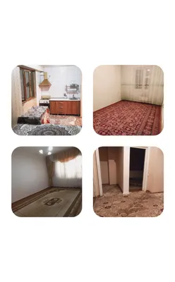 SROCHNIY JAR ARIQ 3 XONALI KVARTIRAMNI SOTAMAN 1