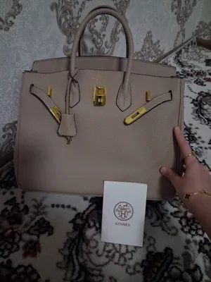 Hermes Paris 1