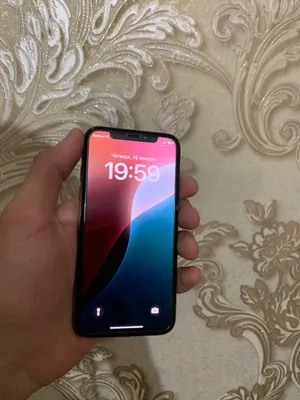 iphone xs 64gb yomkis 75 gold xolati ideal 1