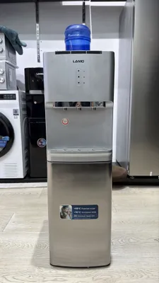 Кулер Lamo 901C1 1