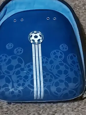 Sotiladi noutbuk va boshqalar uchun ryukzak 1